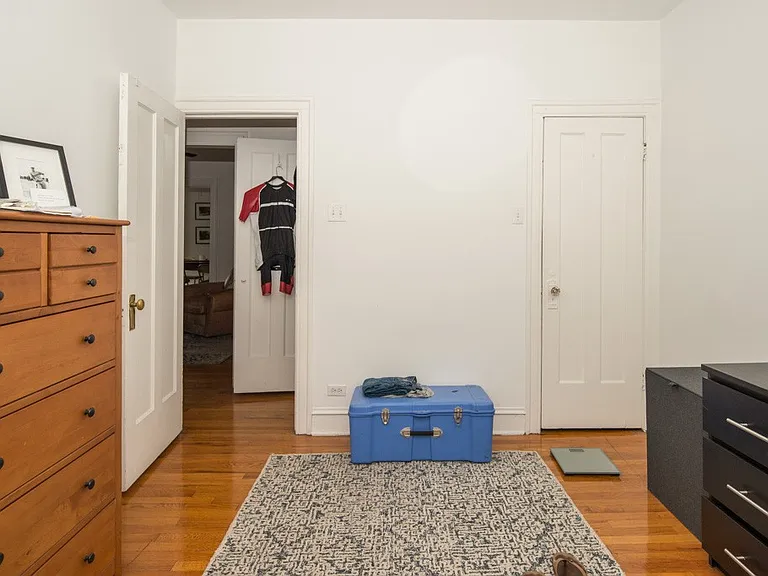 632 W Stratford Pl #S3 — Photo 15
