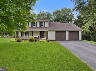 656 Juli Dr, New Freedom, PA 17349
