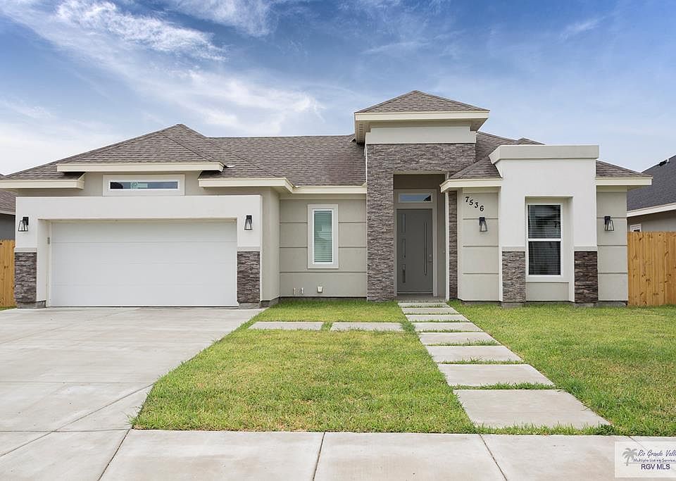 1st image of 7536 Aster Ln