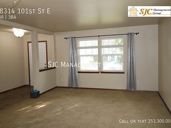 5th image of 18314 101st St E