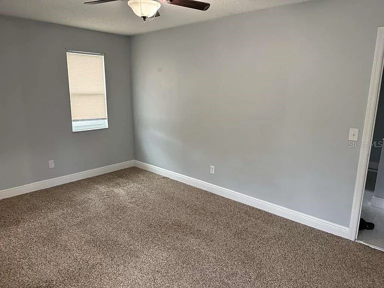 4107 Hudson Way — Photo 20