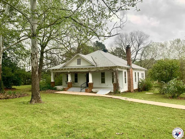 3619 Fm 251 S, Atlanta, TX 75551