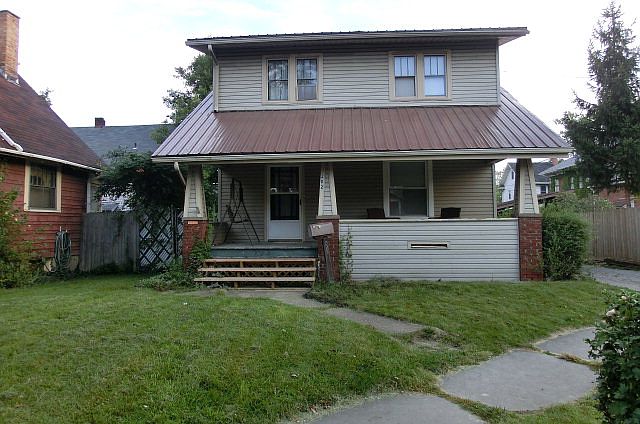 1st image of 202 Bellefontaine Ave