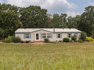 34801 Drennon Chapel Rd, Edwards, MO 65326