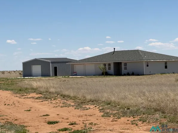 2898 Quay Road Ar, Melrose, NM 88124