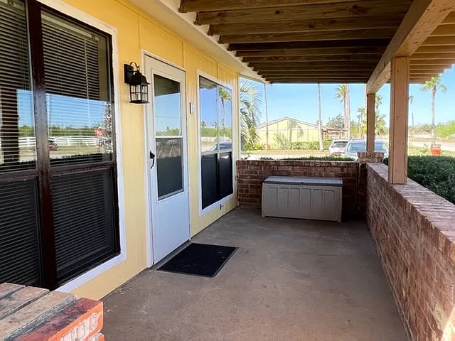 Padre Vista — Photo 2