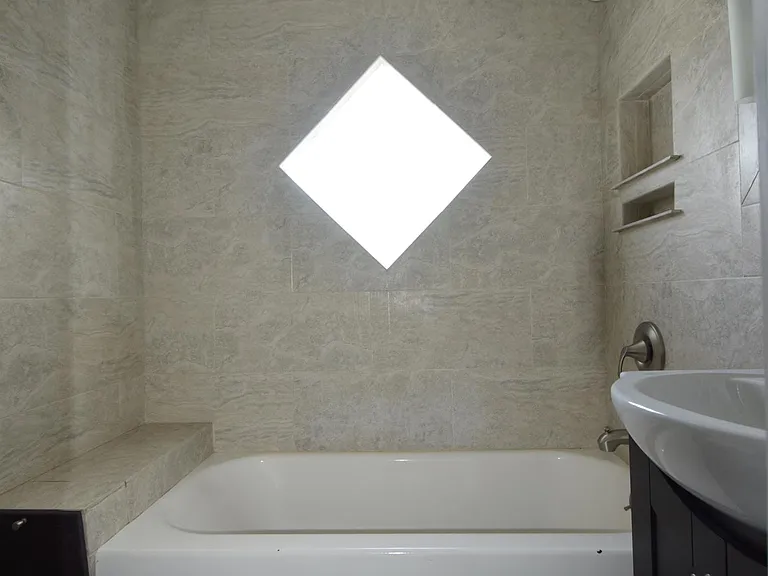 78 Hollywood Ave — Photo 10