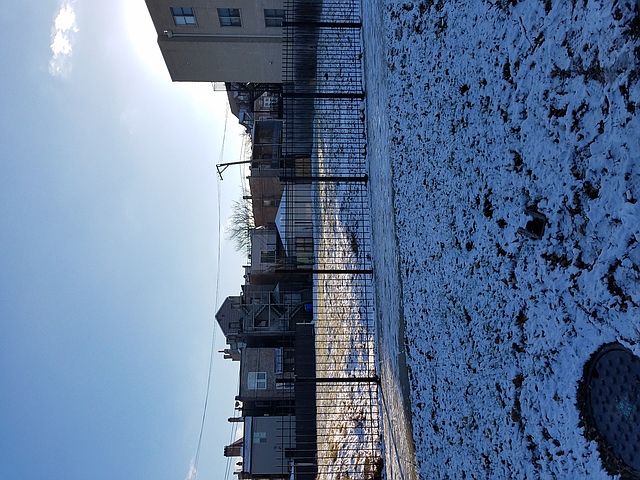2nd image of 3309 W Washington Blvd