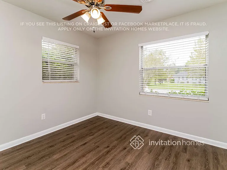 3362 Bougainvillea Dr — Photo 10