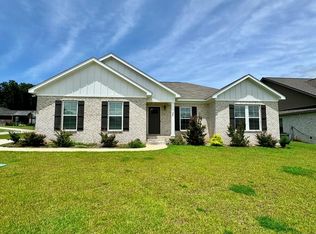 509 Sprucepine Rd, Dothan, AL 36301