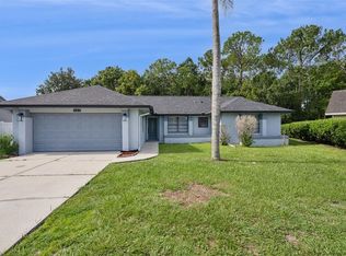 10212 Forget Me Not Ct, Orlando, FL 32825