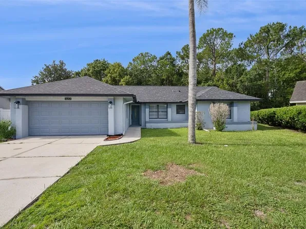 10212 FORGET ME NOT COURT, ORLANDO, FL 32825