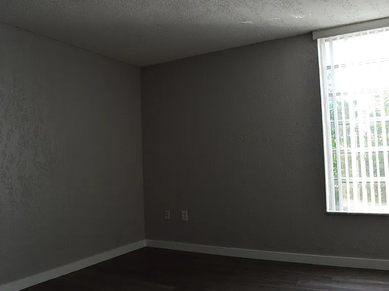 8860 Fontainebleau Blvd #504 — Photo 6