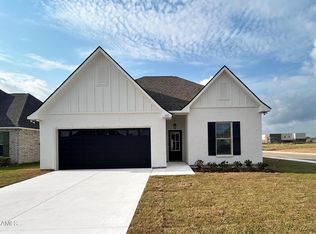 800 Summer St, Broussard, LA 70518