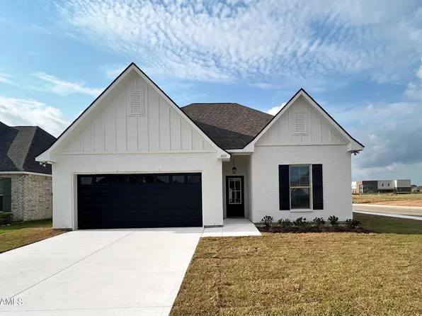 800 Summer St, Broussard, LA 70518