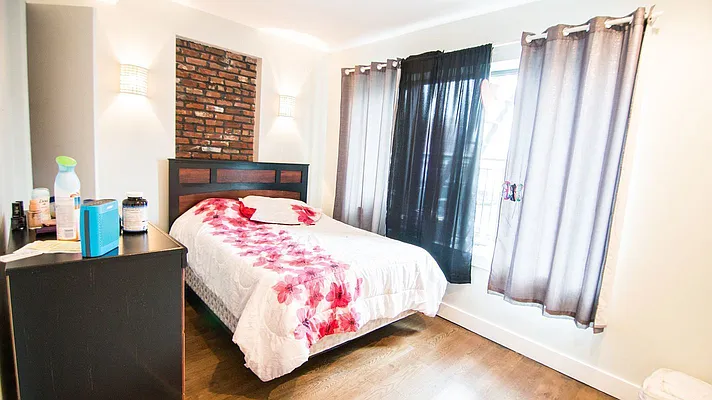 Rented by Rentopia | media 5