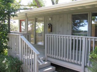 1714 Summit Vw #8, Austin, TX 78703