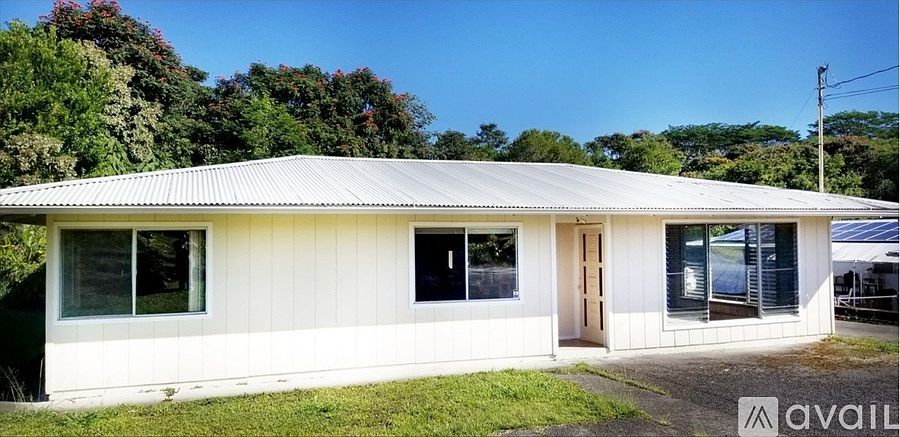 1st image of 366 W Puainako St #2