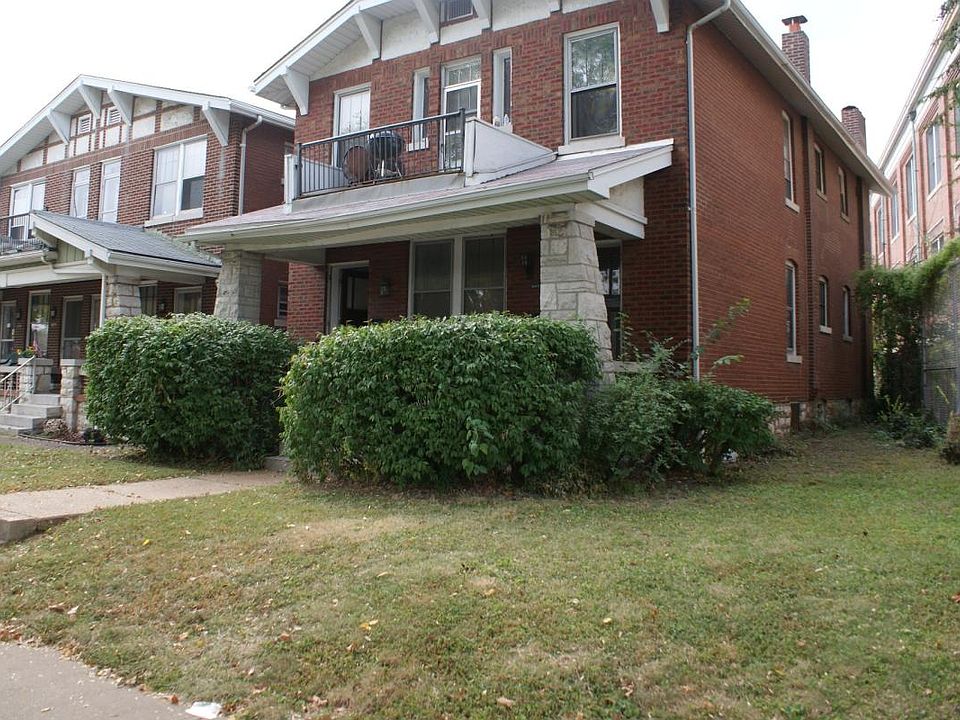 1st image of 5847 S Kingshighway Blvd