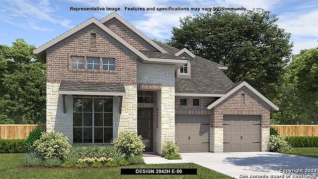 1st image of 28537 Allswell Lane
