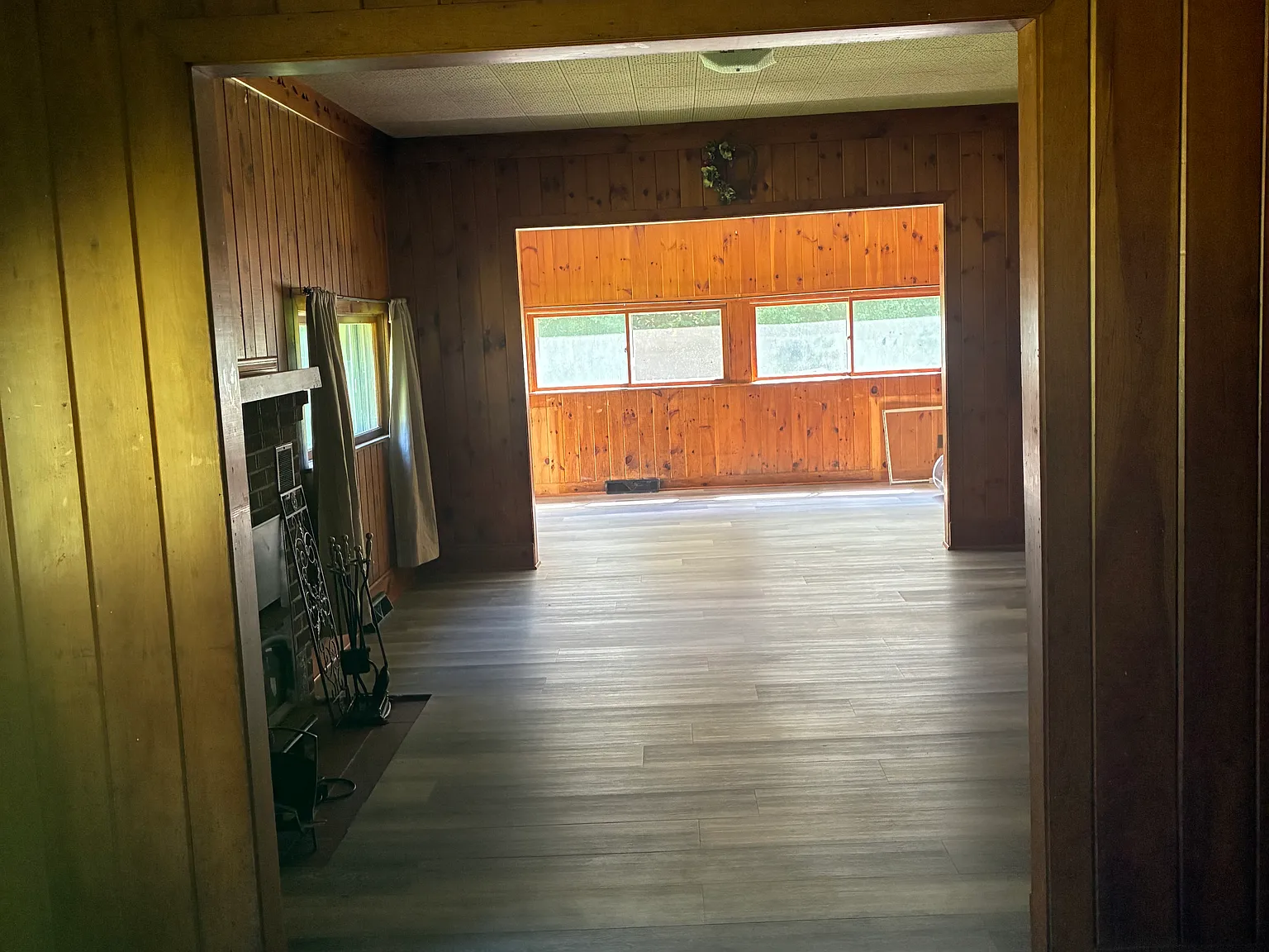 5 bed, $2,500 — Photo 4