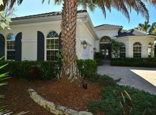 7628 Boltons Ct, University Park, FL 34201