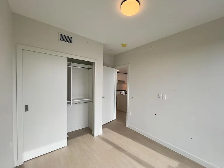 5987 Wilson Ave — Photo 8