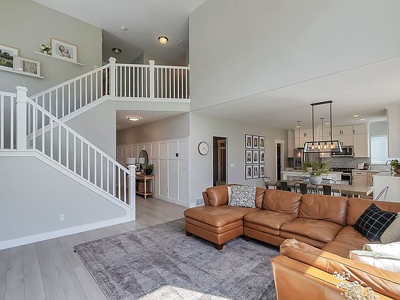 4th image of 12528 S Rivulet Rd Unit 213