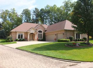 185 Aberdeen Cir, Springboro, OH 45066