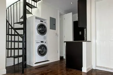 Rented by Centennial Properties NY