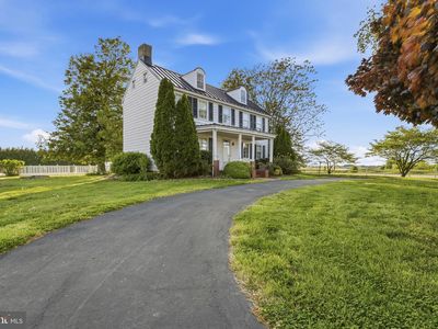 224 Wiggins Mill Rd, Townsend, DE, 19734