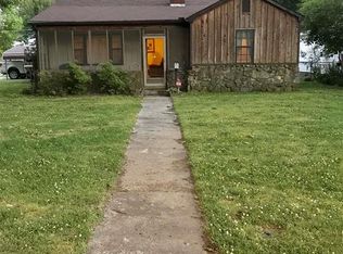 901 W Pecan St, Blytheville, AR 72315
