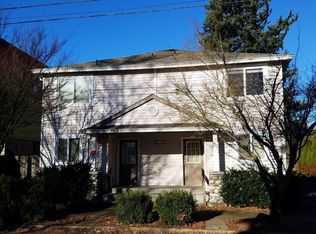 12003 SE Oak St APT 2, Portland, OR 97216