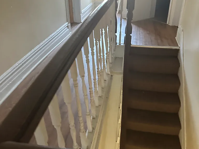 1067 Gipson St #3 — Photo 10
