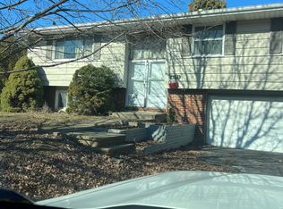 6323 Turney Rd, Garfield Heights, OH 44125