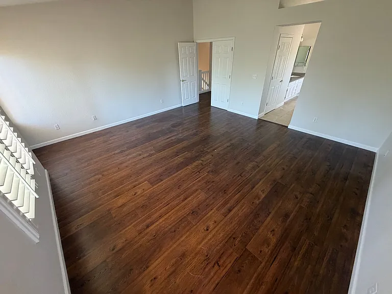 4767 Fawn Way — Photo 6