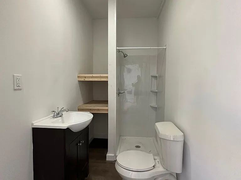 1810 N Nebraska Ave #1 — Photo 7