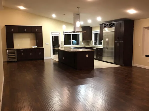6211 Camino Corto, San Diego, CA 92120