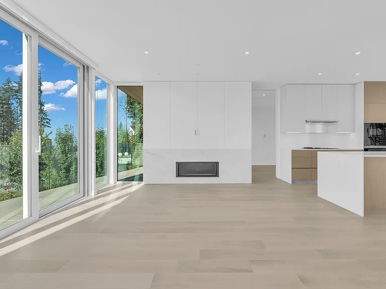 3317 Chippendale Rd — Photo 10