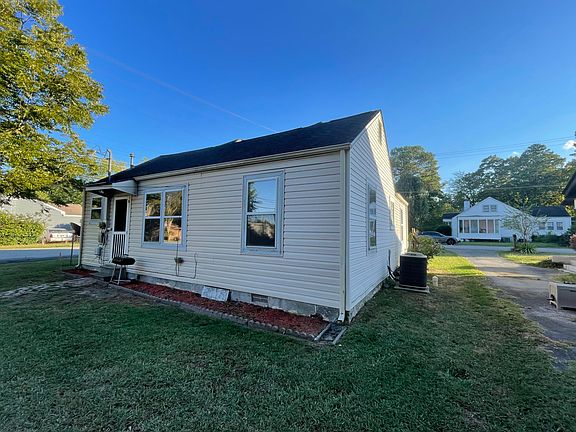 4th image of 4913 Sunbeam Ave