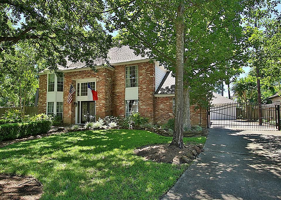 1st image of 3311 Aspen Bend Dr