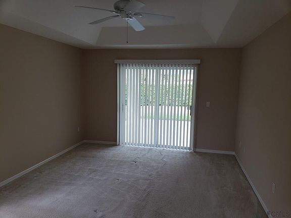 5th image of 30 Farmdale Ln