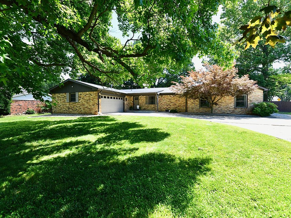 1st image of 2999 Woodside Dr