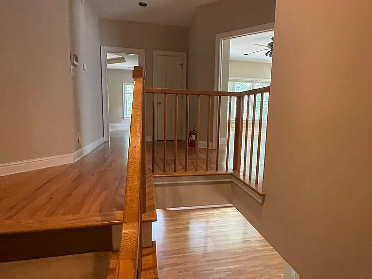 336 Peachtree Ave NE — Photo 12
