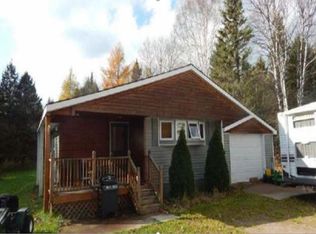 6270 S Piche Rd, Brimley, MI 49715
