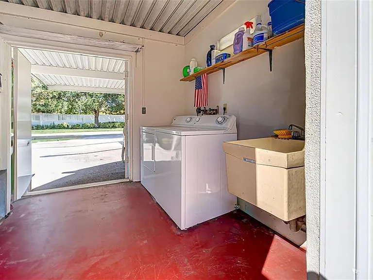 314 Cerromar Way N #16 — Photo 29