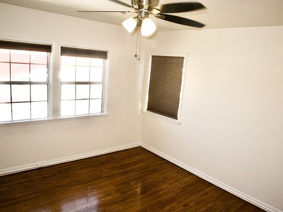 2nd image of 16405 S Budlong Ave