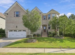 7104 Pamlico Bay Dr, Cary, NC 27519