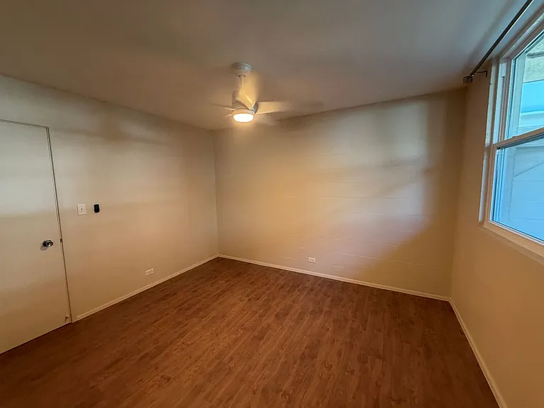1650 Stillman Ln — Photo 96