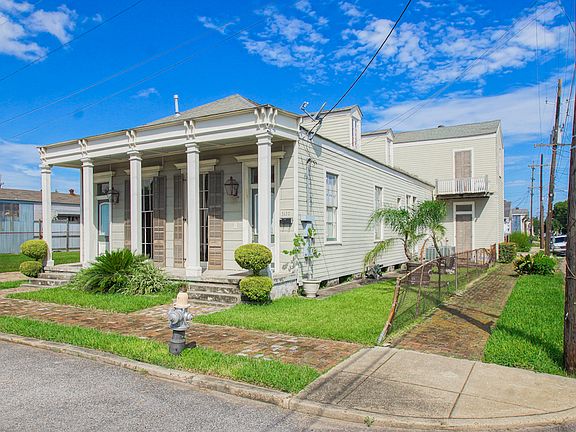 2nd image of 3137 Saint Thomas St